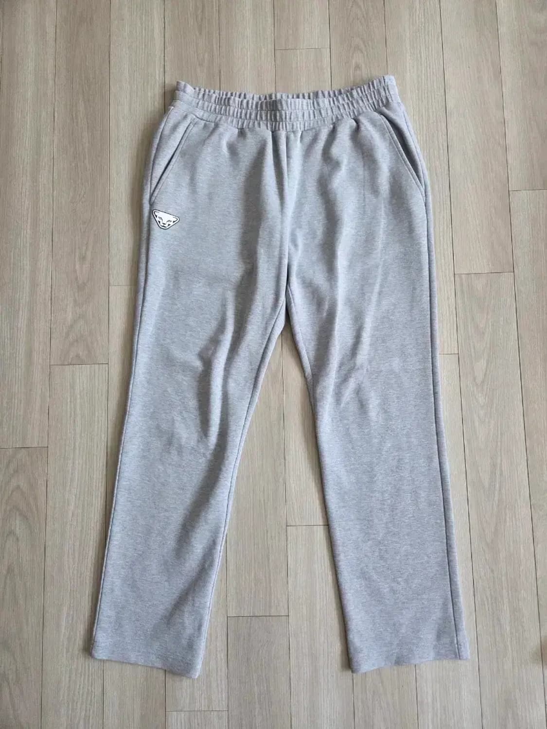 다이나핏 스웻팬츠 상품이미지1