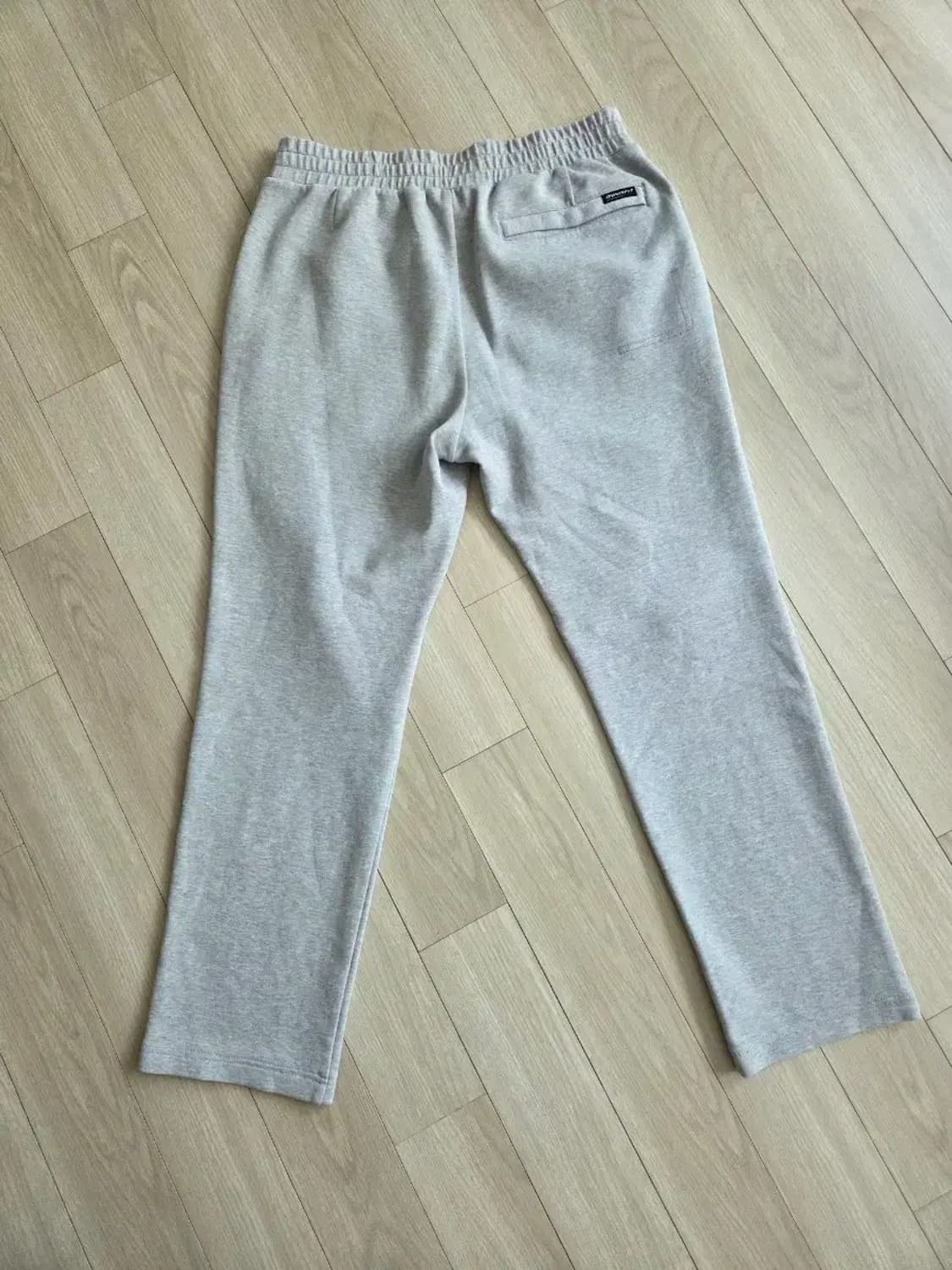 다이나핏 스웻팬츠 상품이미지3