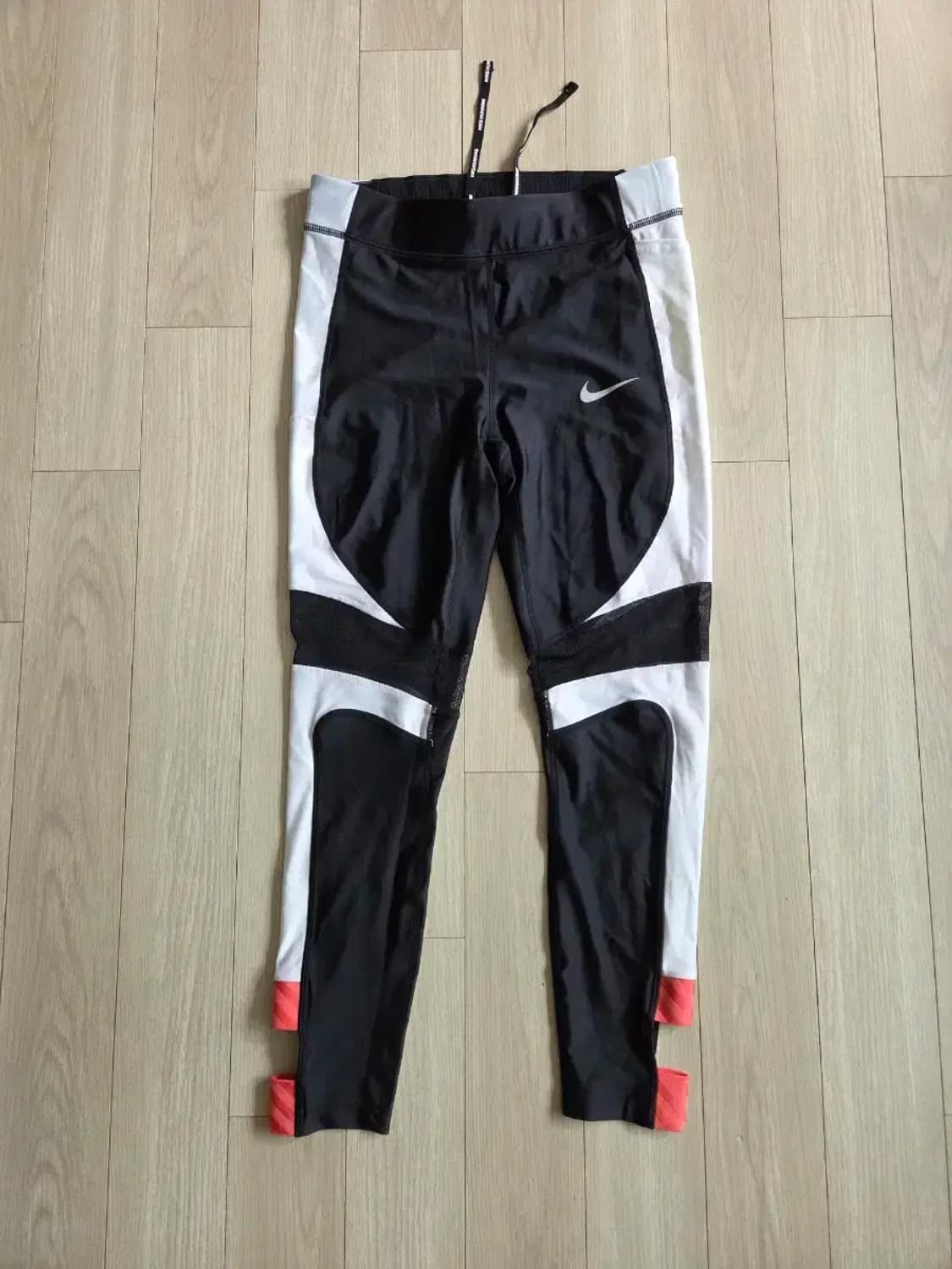 나이키 레깅스 상품이미지1