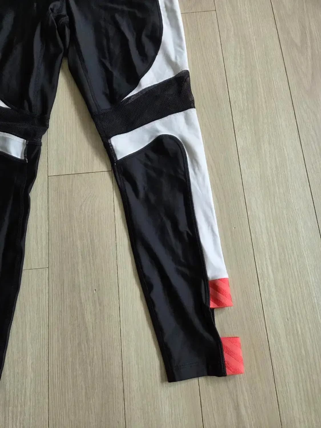 나이키 레깅스 상품이미지2