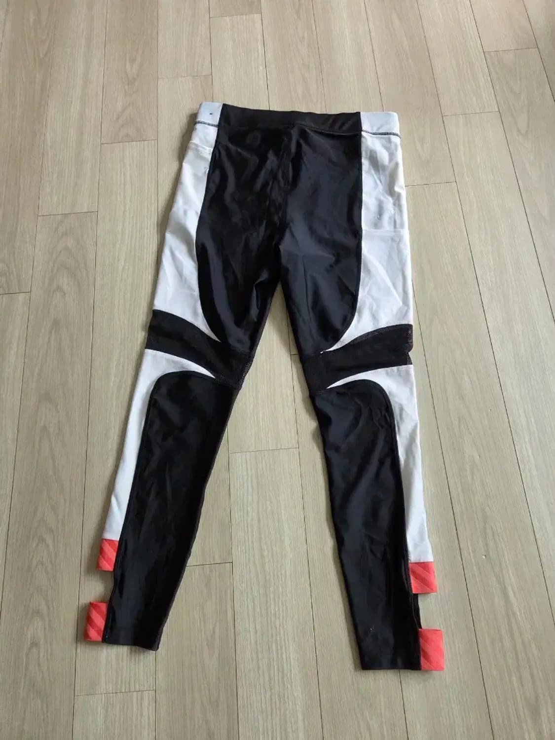 나이키 레깅스 상품이미지4