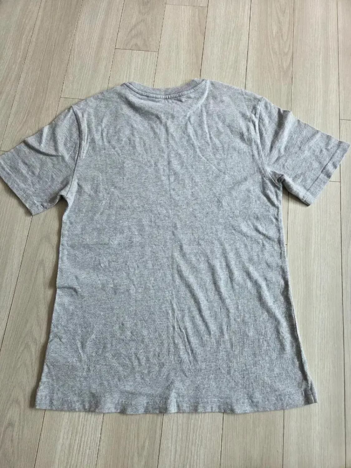 폴로 반팔티셔츠 상품이미지2