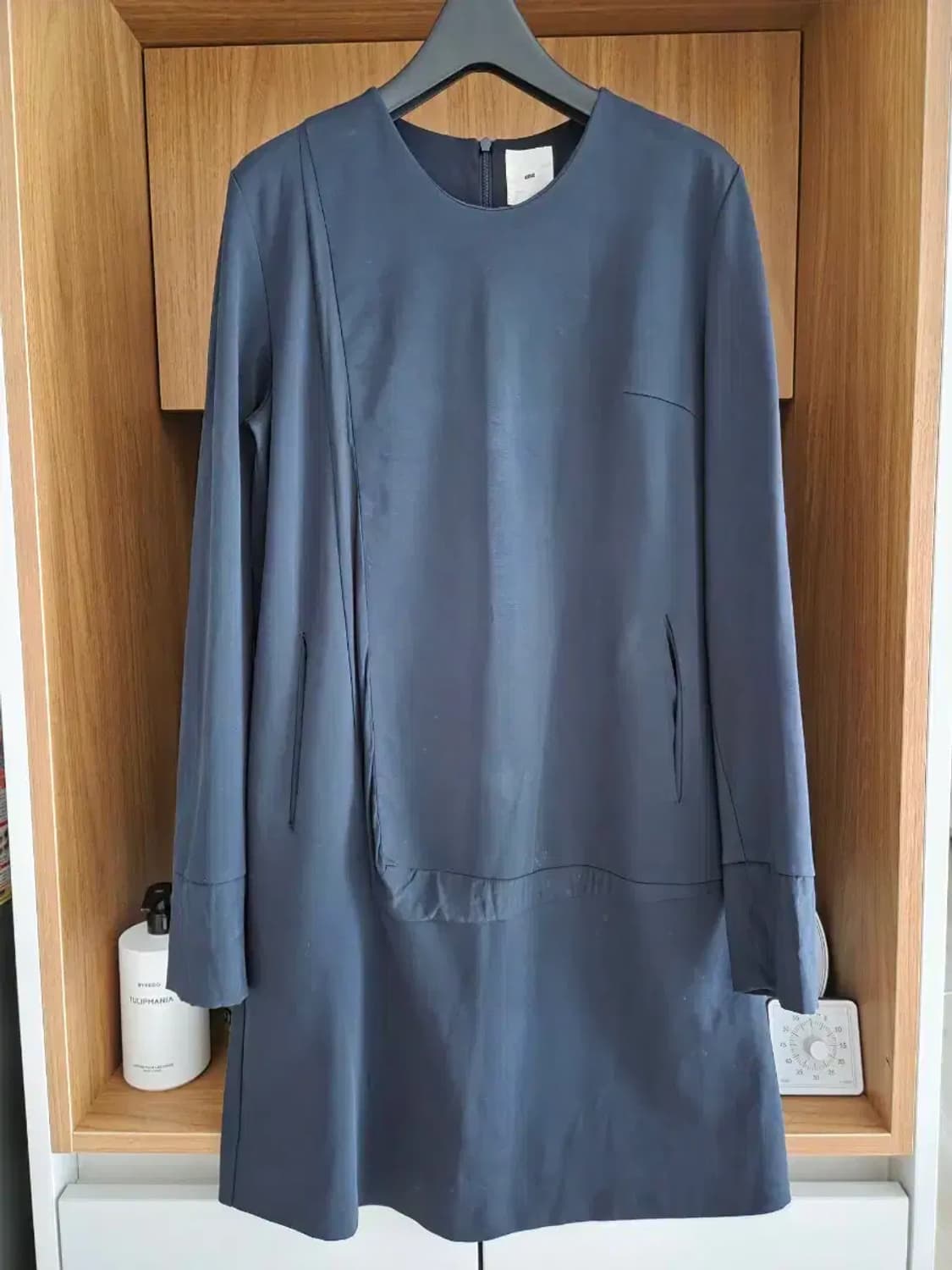 구호 KUHO 원피스 상품이미지1