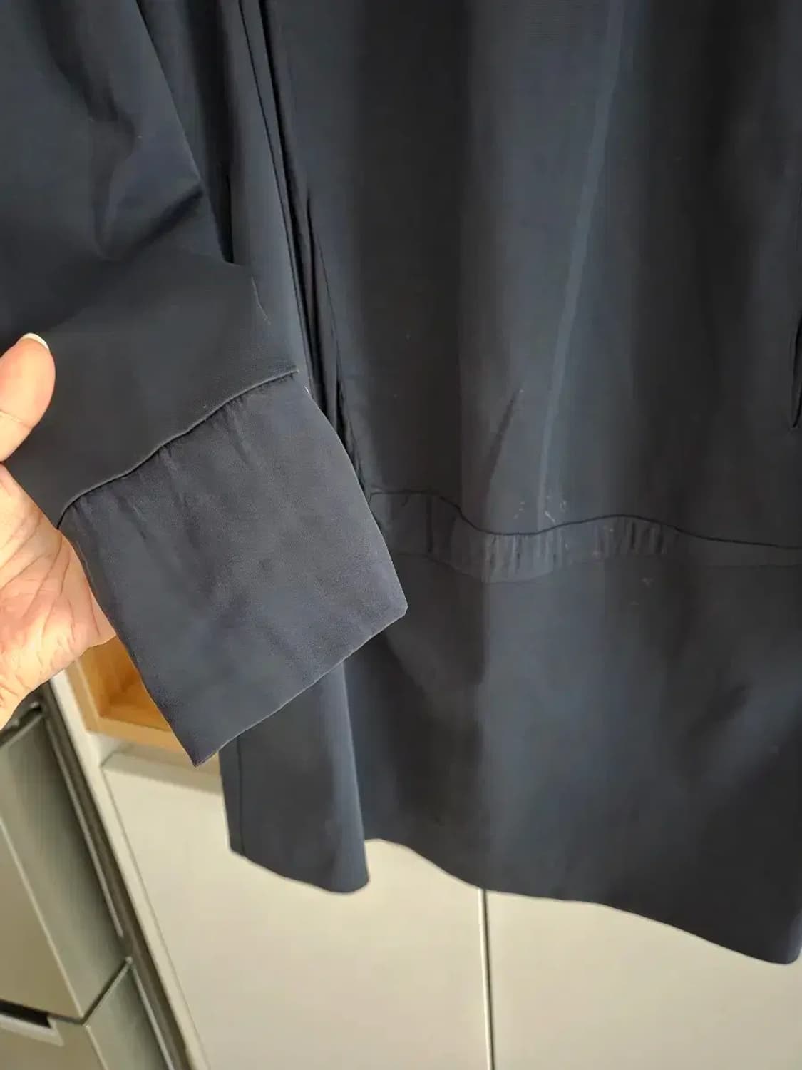 구호 KUHO 원피스 상품이미지2