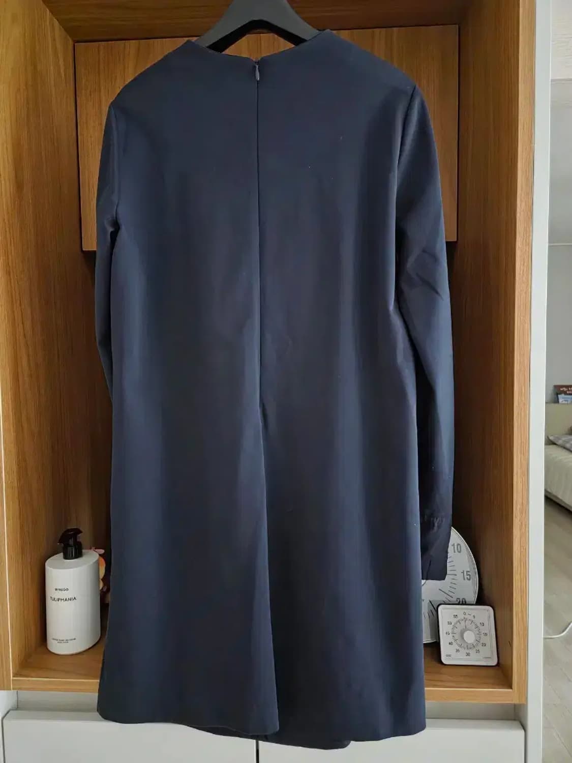 구호 KUHO 원피스 상품이미지3