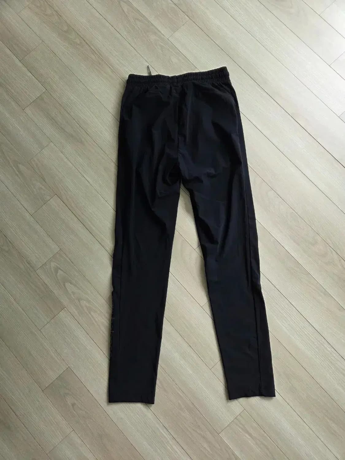 뉴발란스 여름바지 쿨링소재 바지 상품이미지3