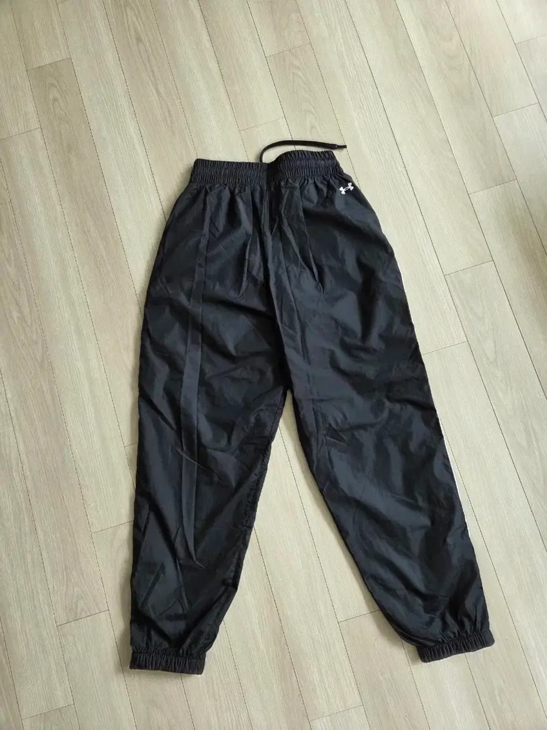 언더아머 우븐팬츠 조거팬츠 상품이미지4