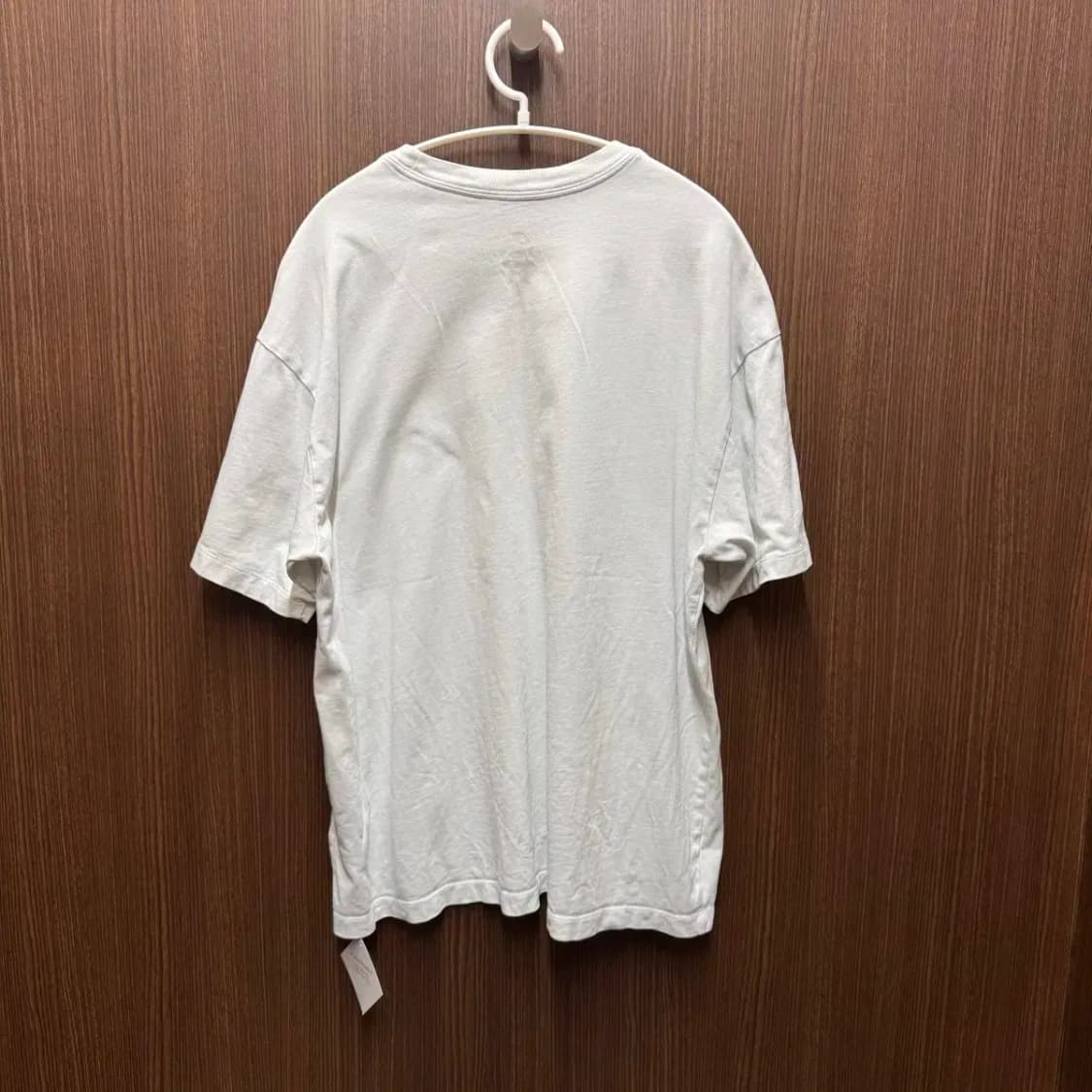 나이키 반팔티셔츠 상품이미지2