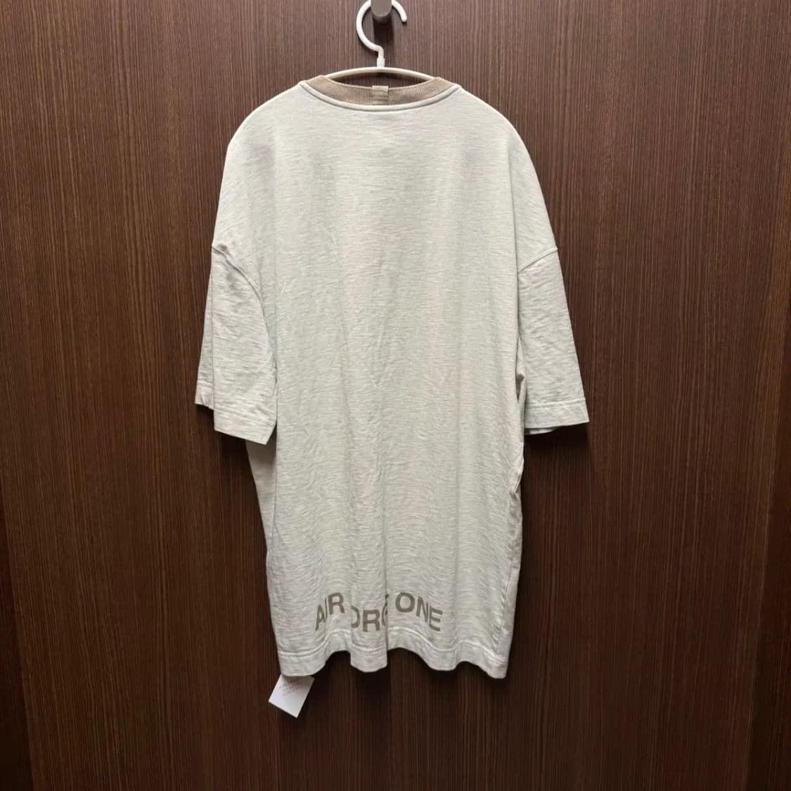 나이키 반팔티셔츠 상품이미지5