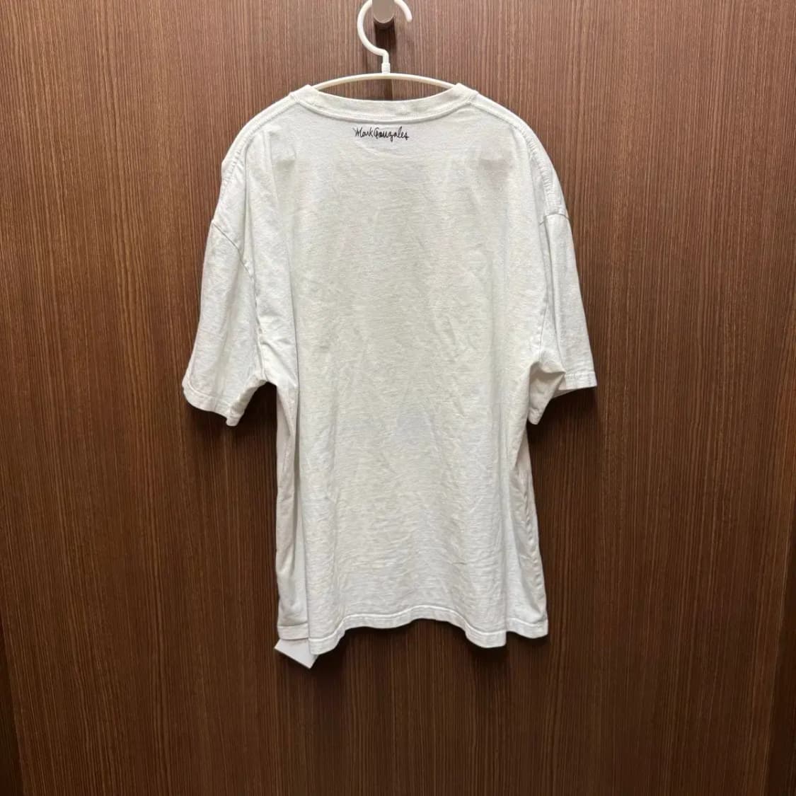 마크곤잘레스 반팔티셔츠 상품이미지3