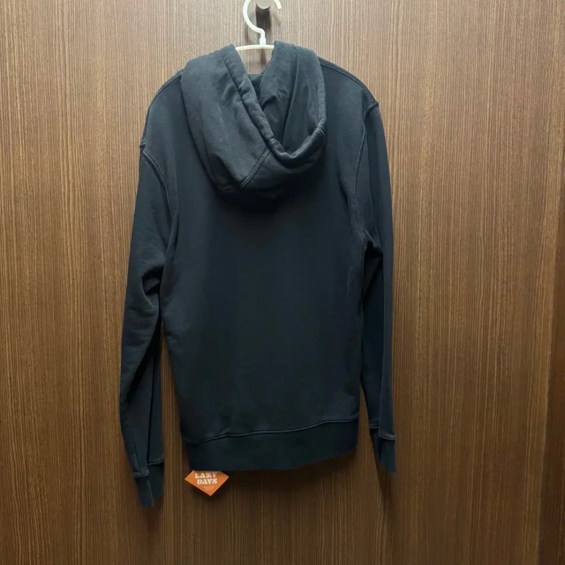 나이키 후드티셔츠 상품이미지5