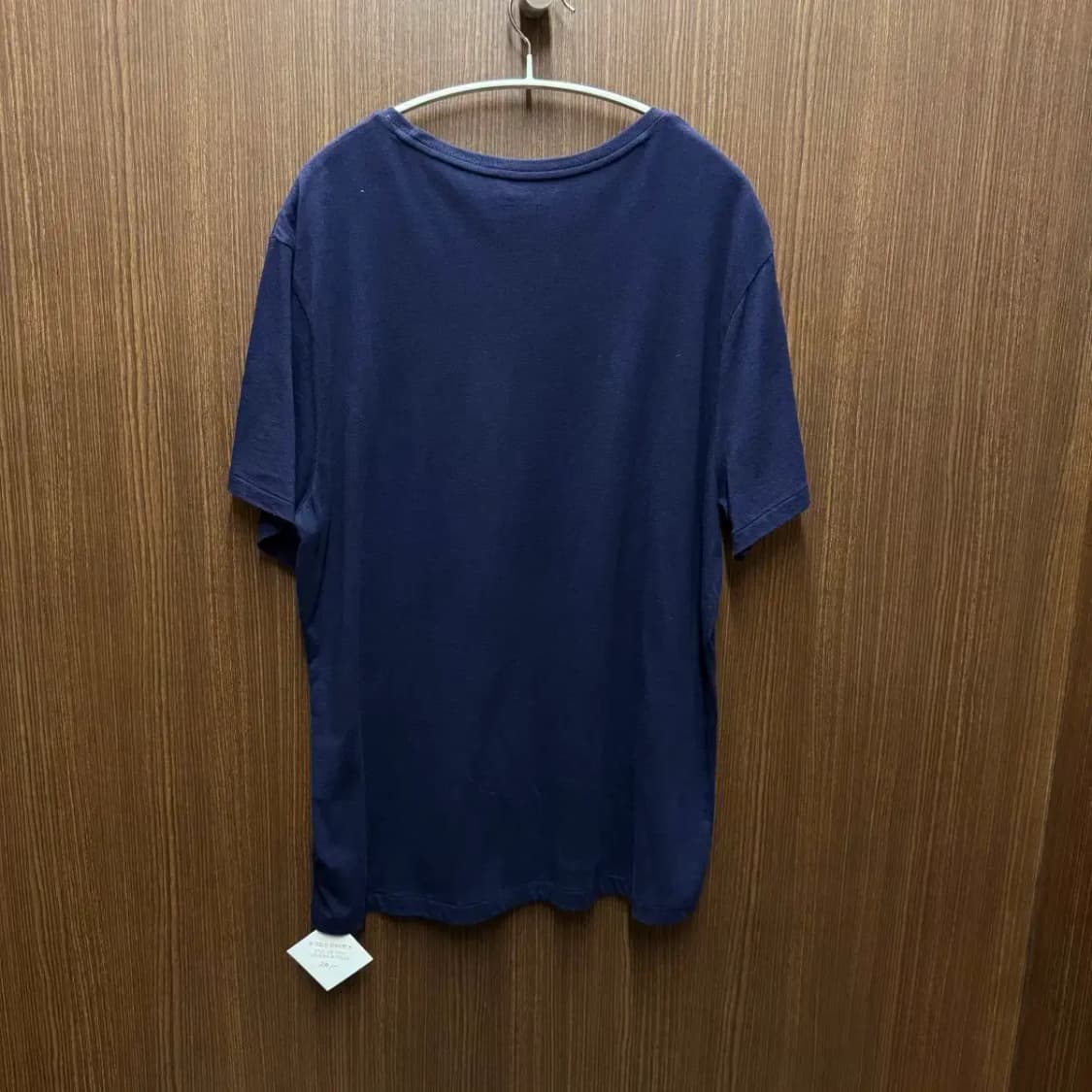 폴로 반팔티셔츠 상품이미지3