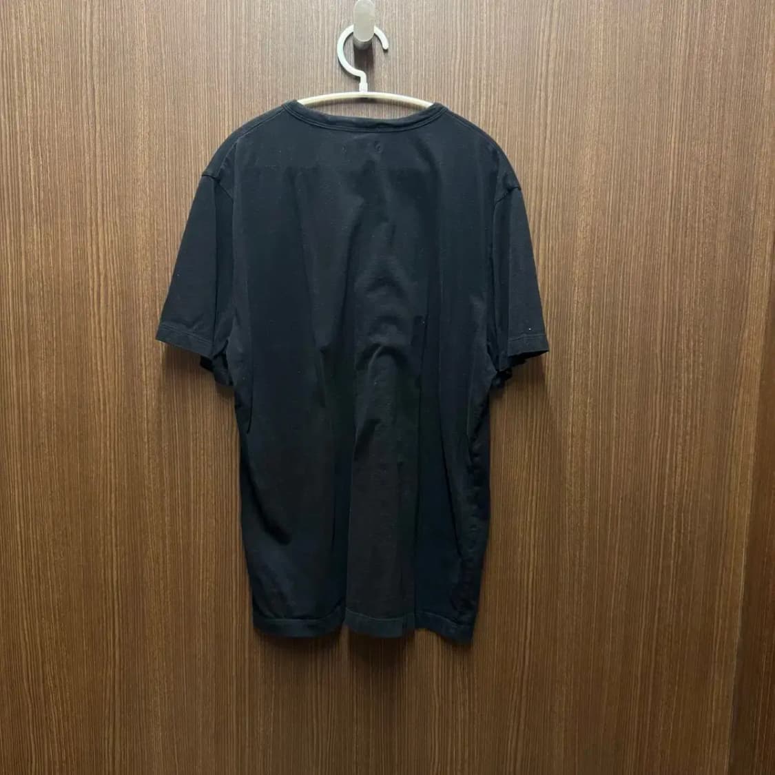 코스 cos 반팔티셔츠 상품이미지4