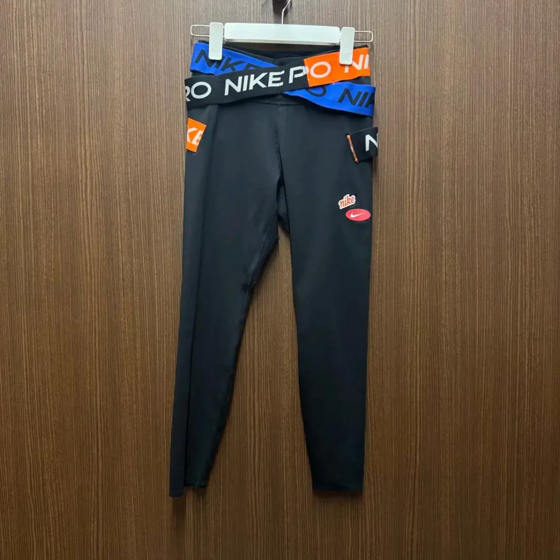 나이키 프로 레깅스 상품이미지1