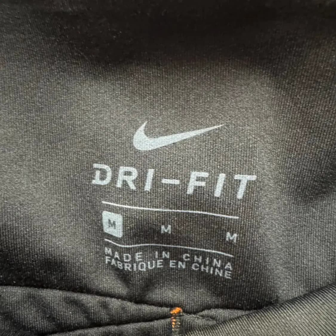 나이키 프로 레깅스 상품이미지2