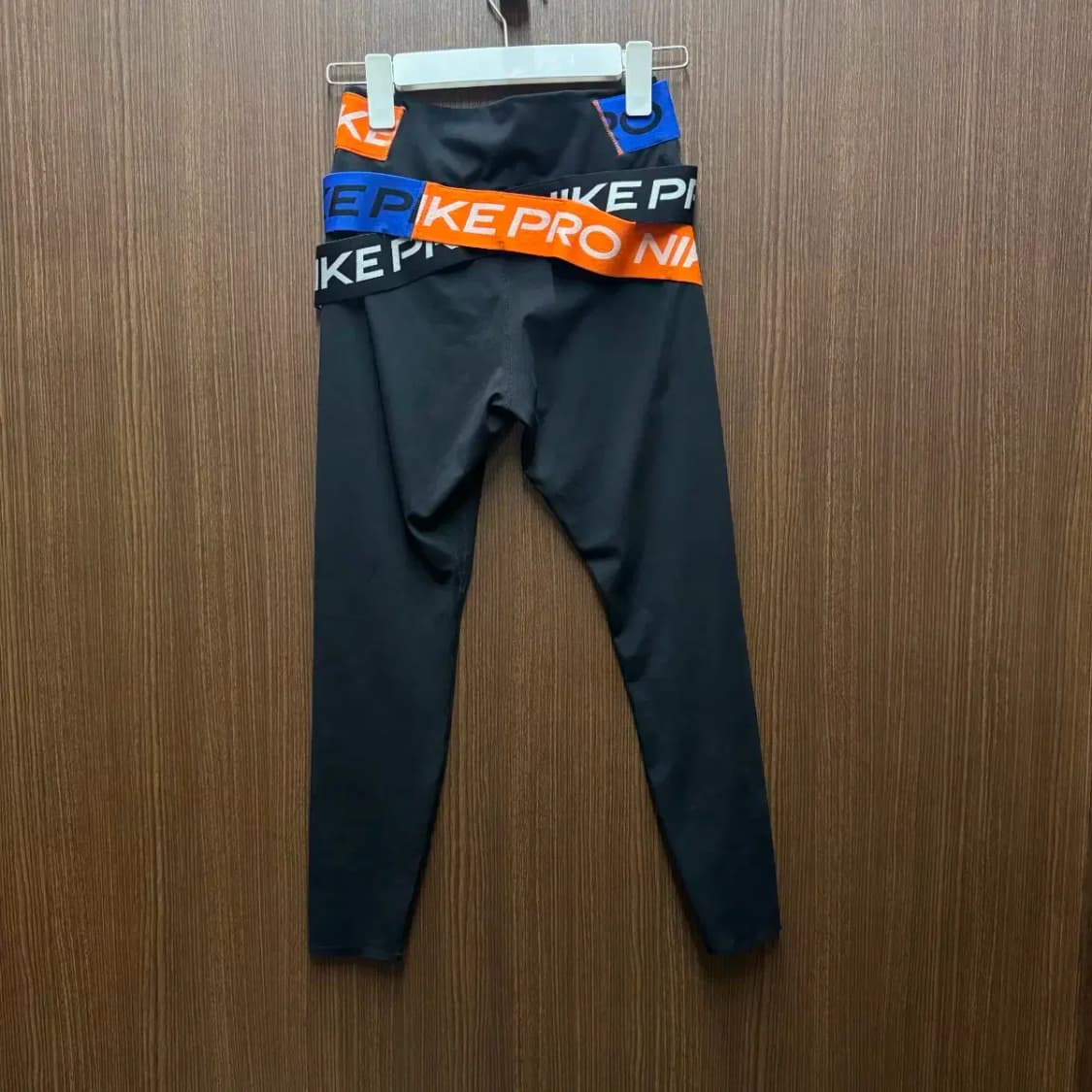 나이키 프로 레깅스 상품이미지5