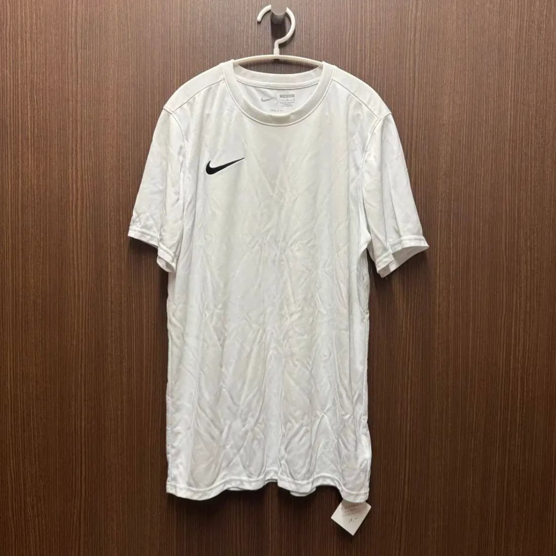 나이키 반팔티셔츠 상품이미지1