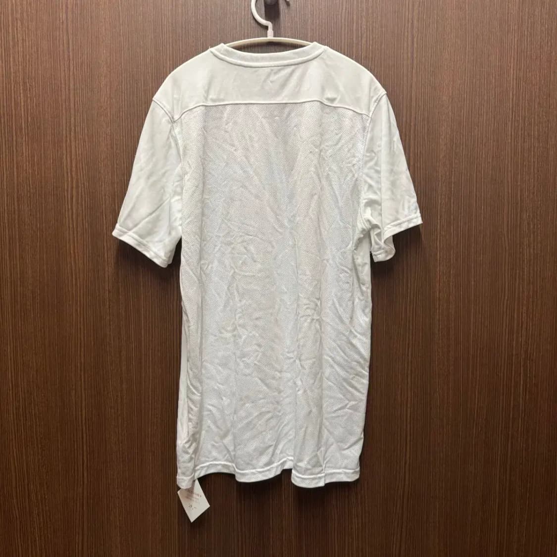 나이키 반팔티셔츠 상품이미지5