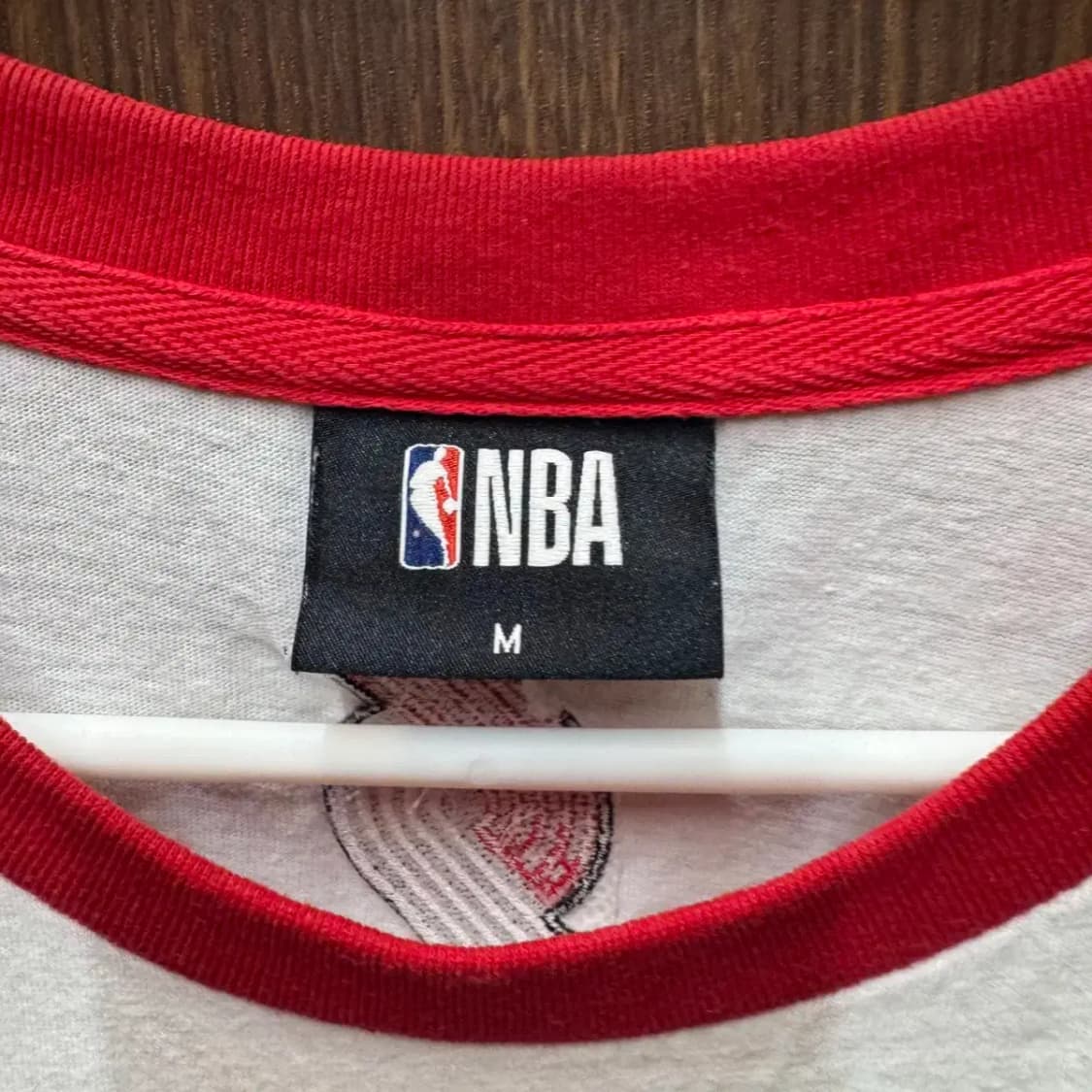 NBA 반팔티셔츠 상품이미지2