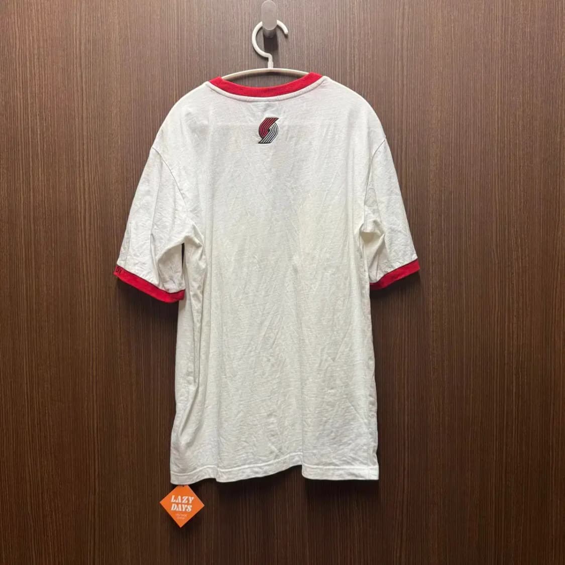 NBA 반팔티셔츠 상품이미지3