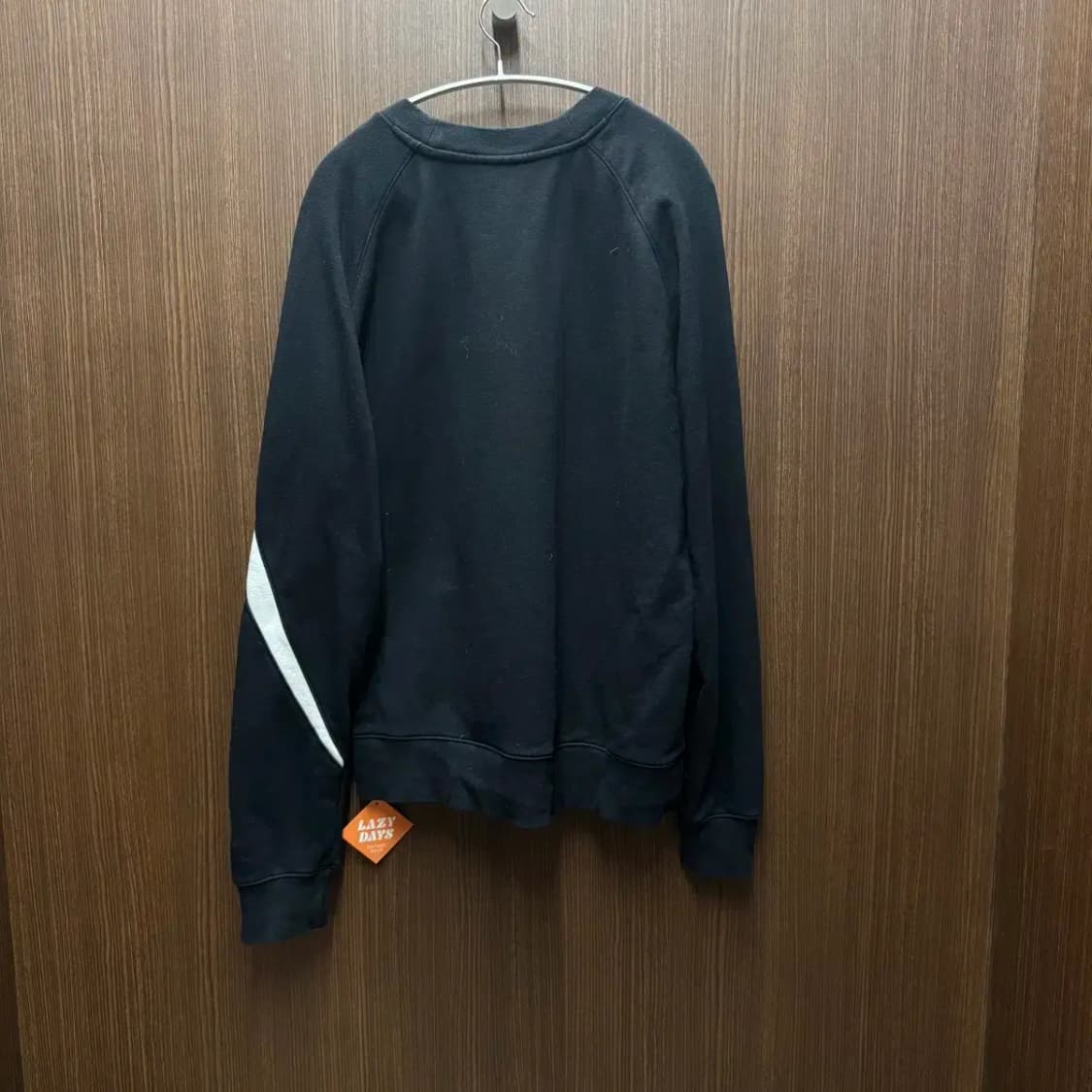 나이키 맨투맨 상품이미지4