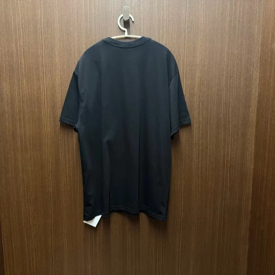 커버낫 반팔티셔츠 상품이미지4