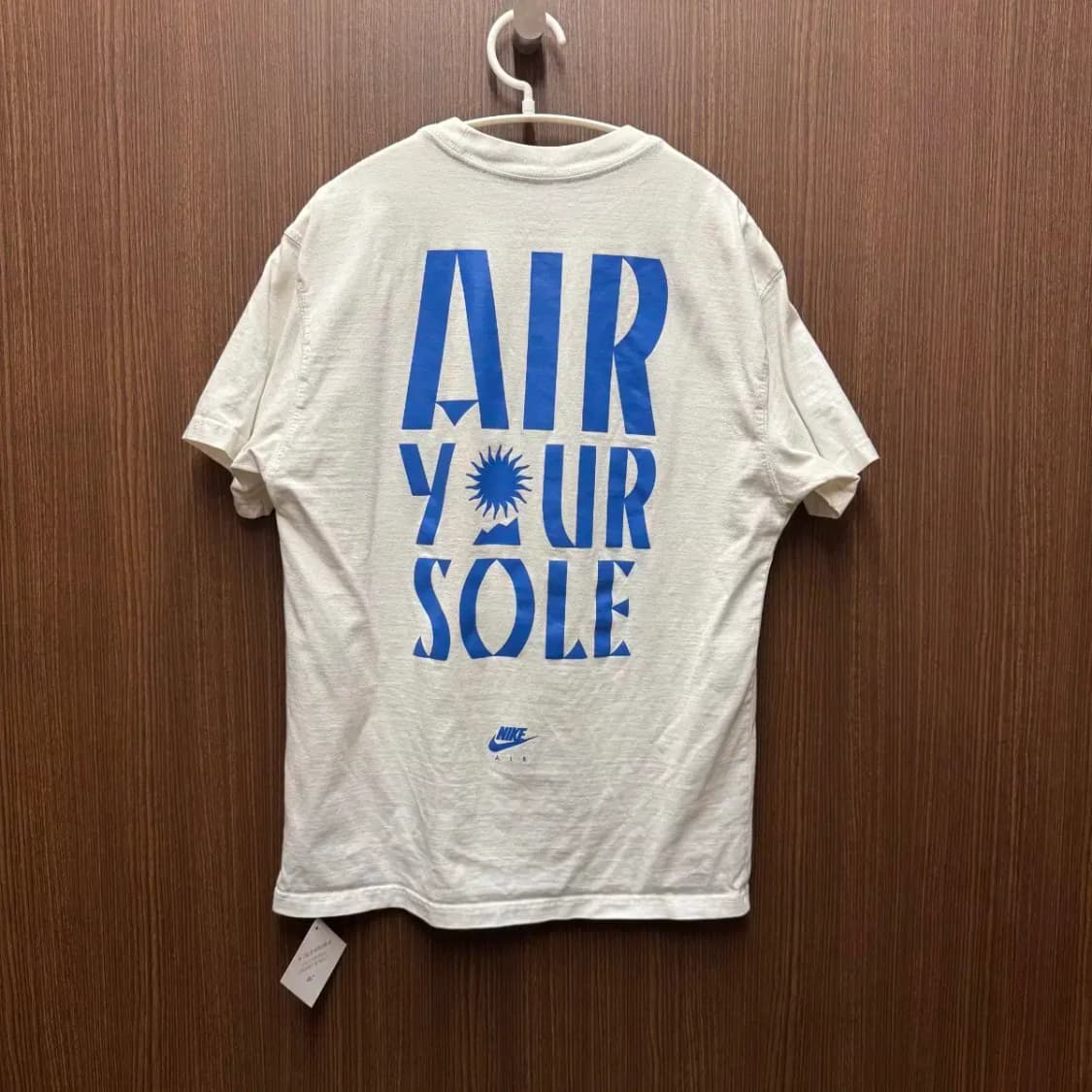 나이키 반팔티셔츠 상품이미지5