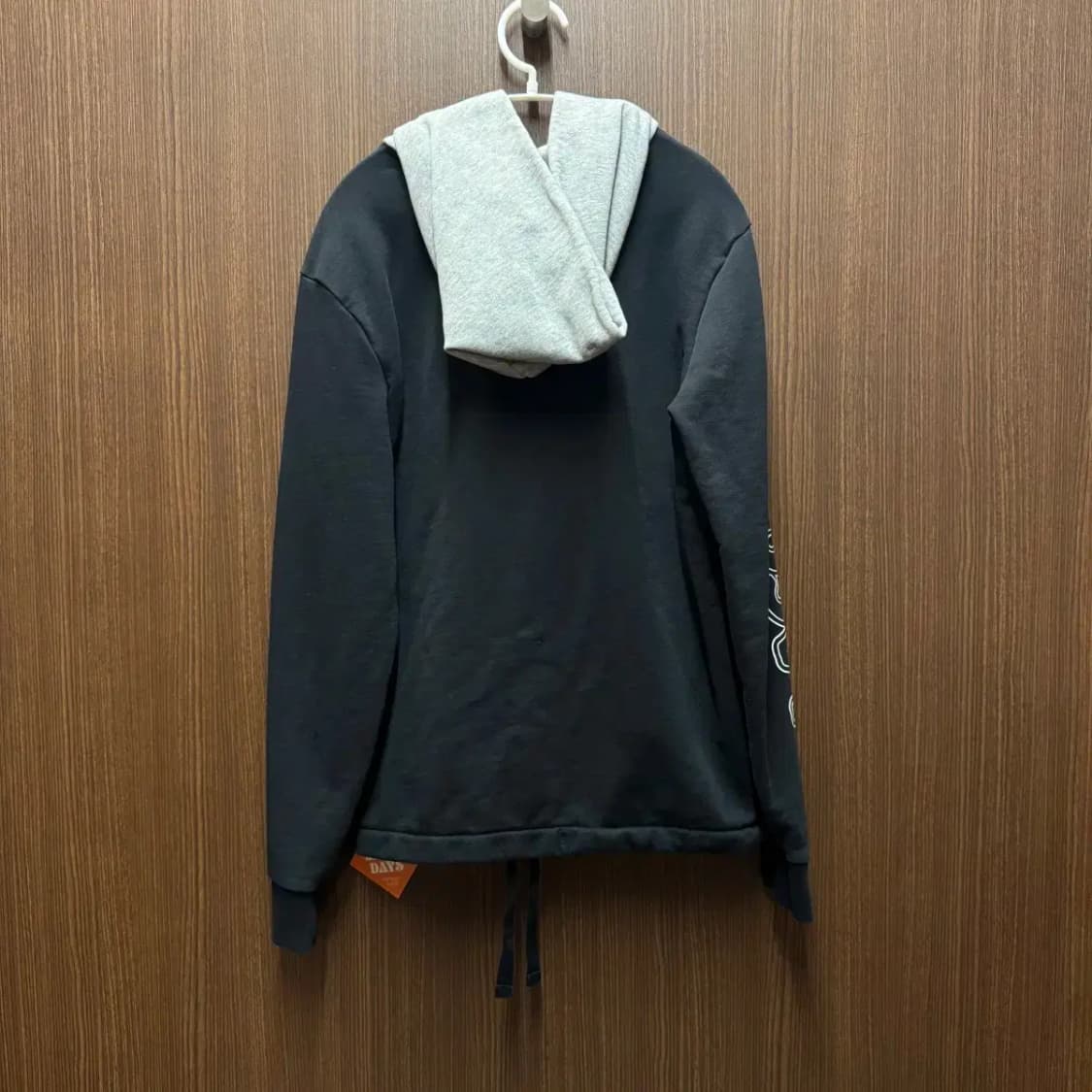 라코스테 후드티셔츠 상품이미지3