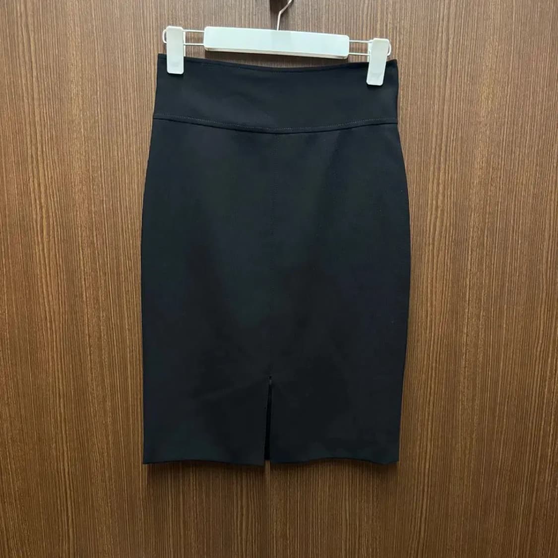 모조에스핀 미디스커트 상품이미지1