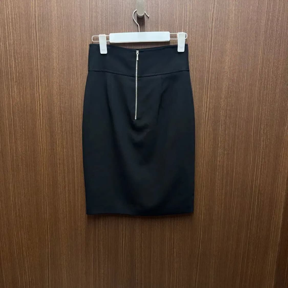 모조에스핀 미디스커트 상품이미지4