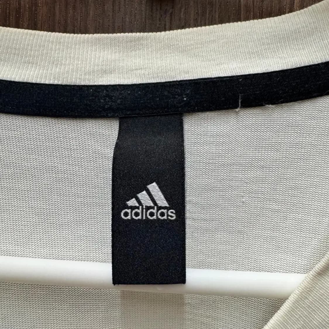 아디다스 반팔티셔츠 상품이미지2