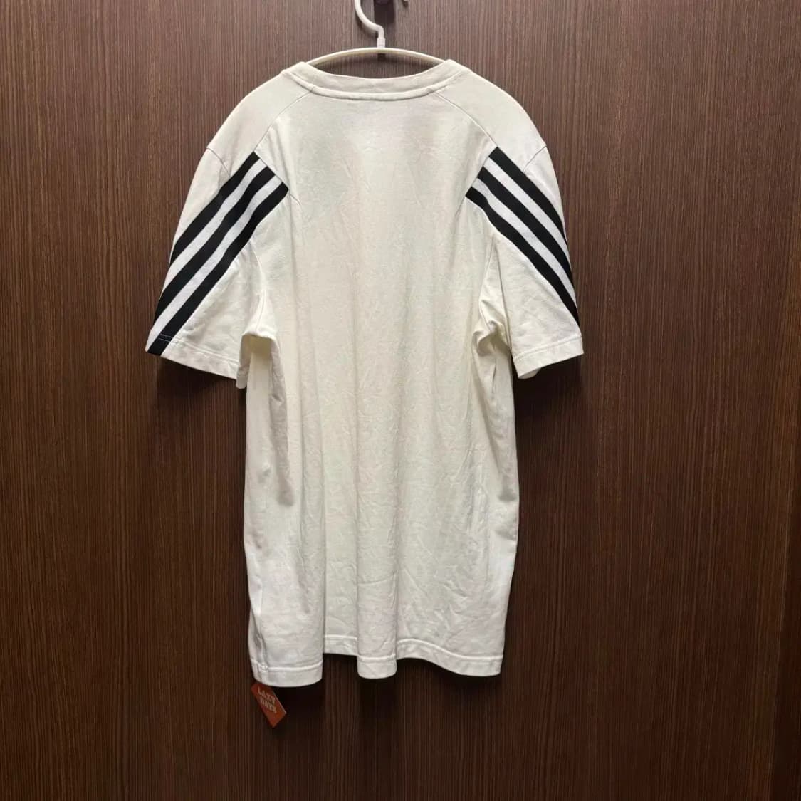 아디다스 반팔티셔츠 상품이미지5