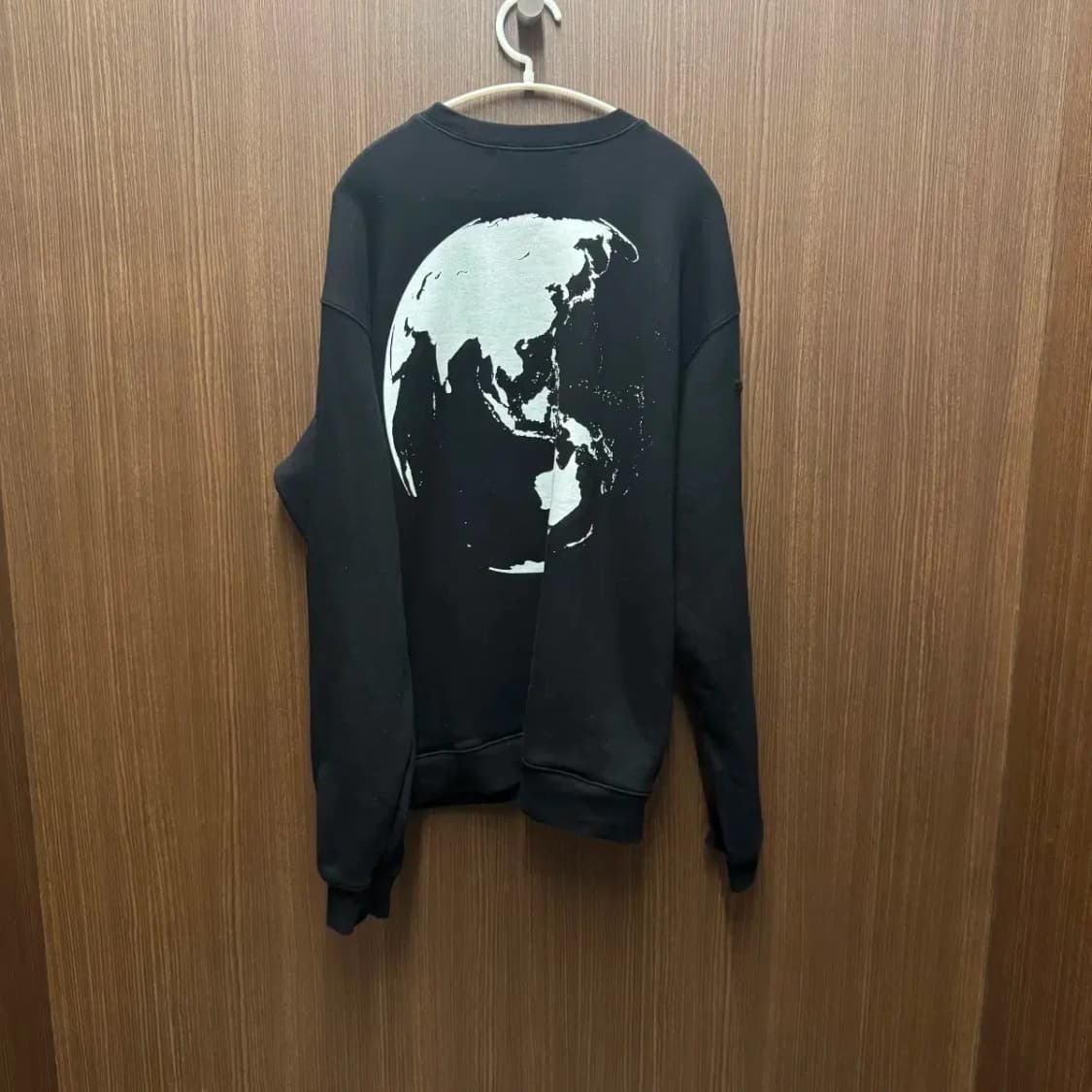 LMC 엘엠씨 긴팔티셔츠 상품이미지4