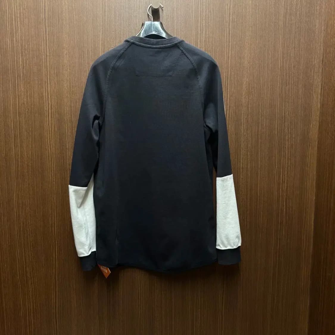 나이키 긴팔티셔츠 상품이미지5