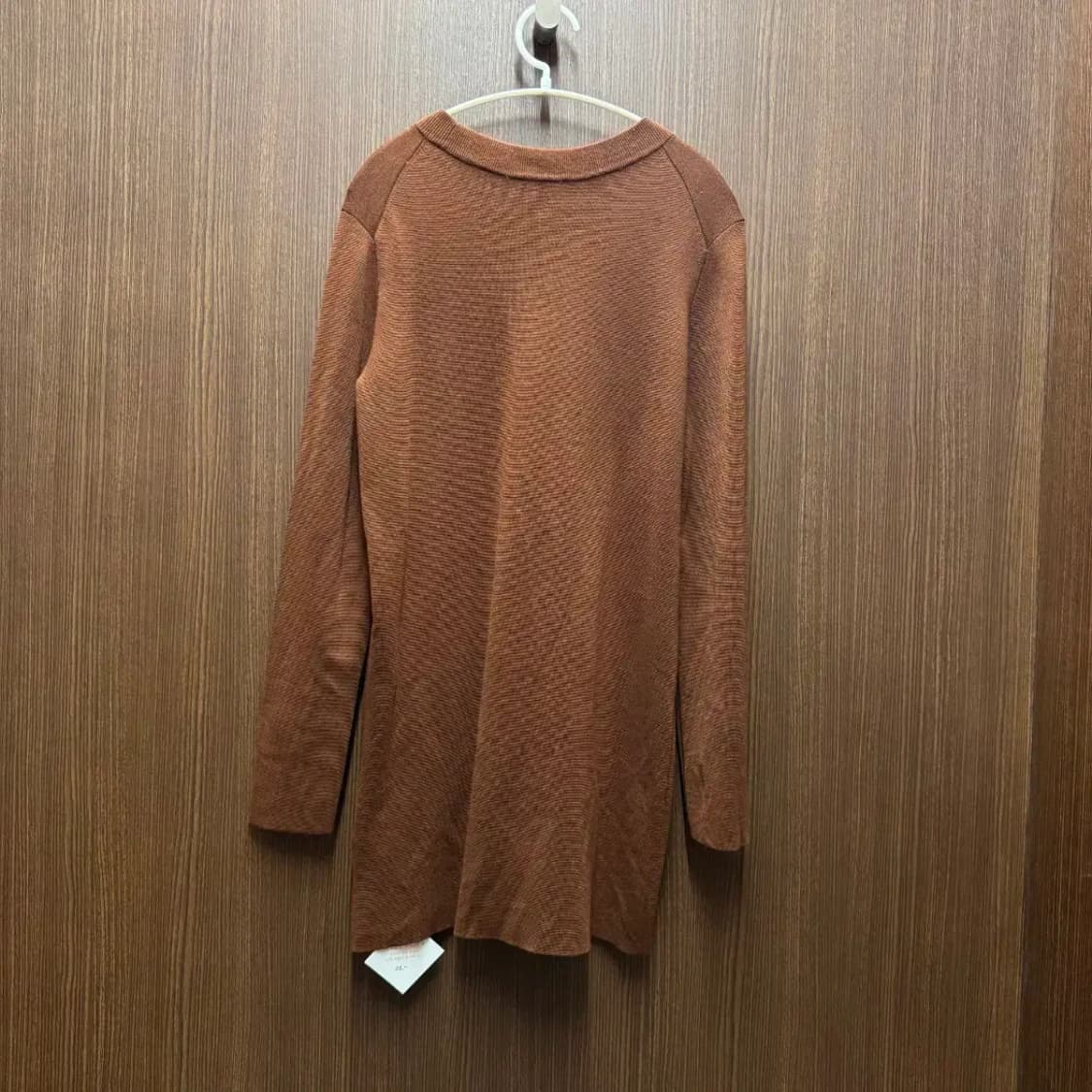 코스 cos 원피스 상품이미지4