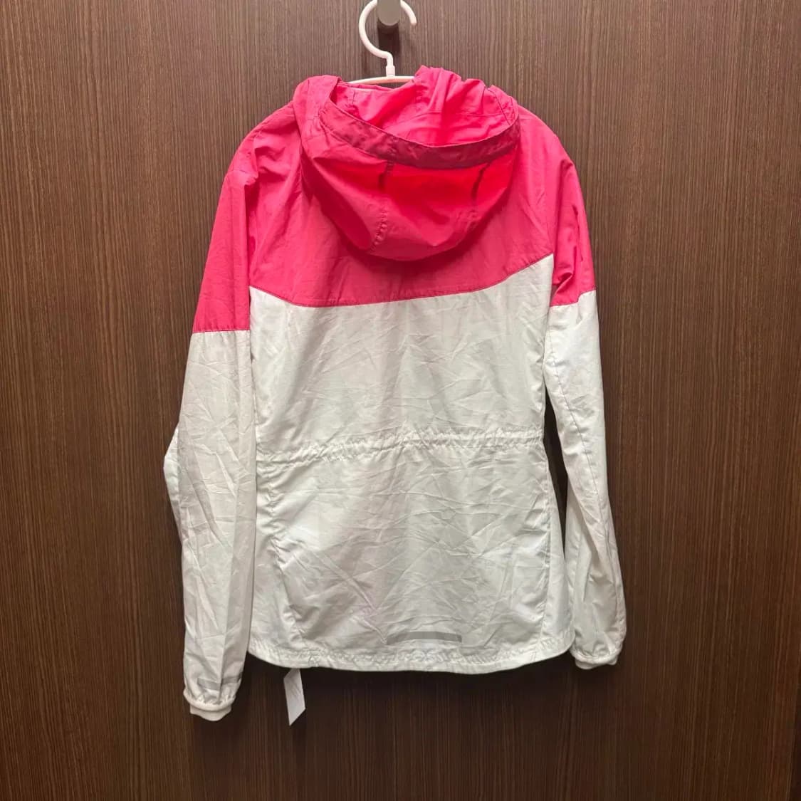 나이키 바람막이 상품이미지4