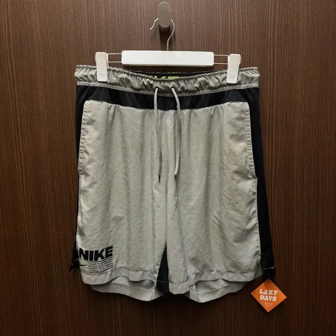 나이키 반바지 상품이미지1