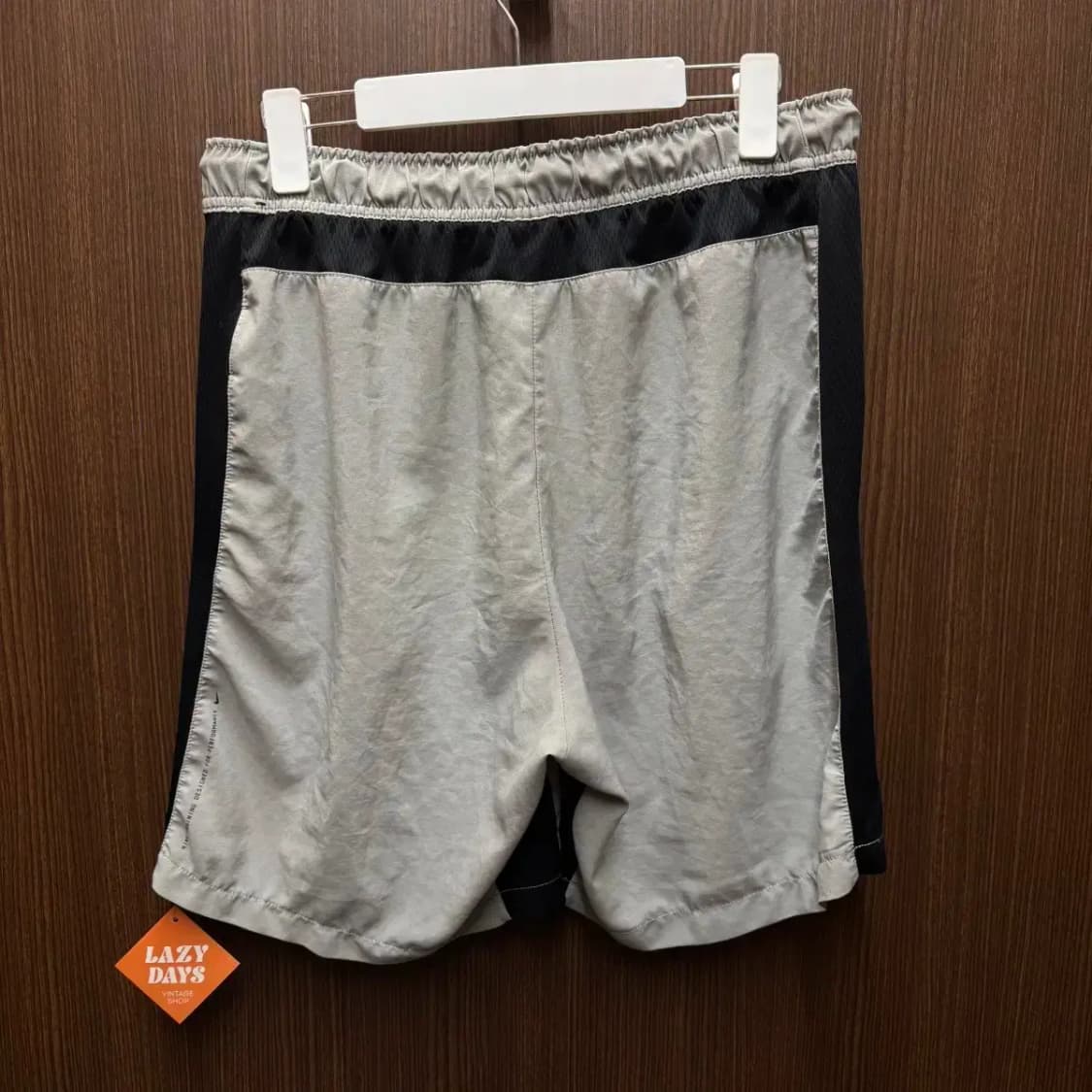 나이키 반바지 상품이미지3