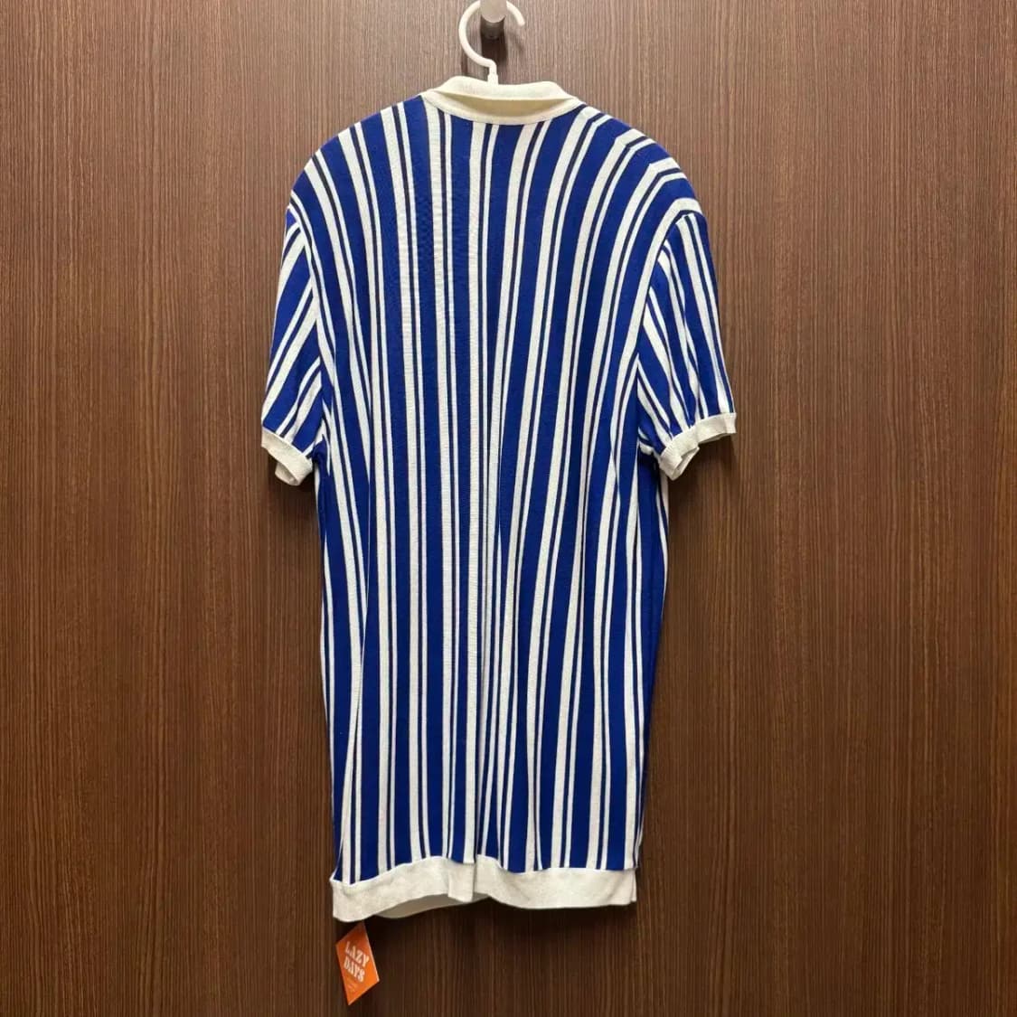 자라 원피스 상품이미지3