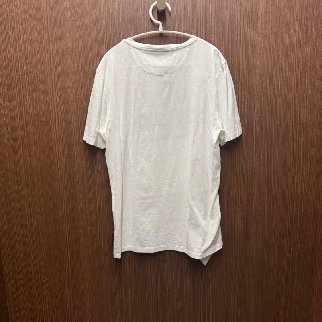 펜디 FENDI 반팔티셔츠 상품이미지6