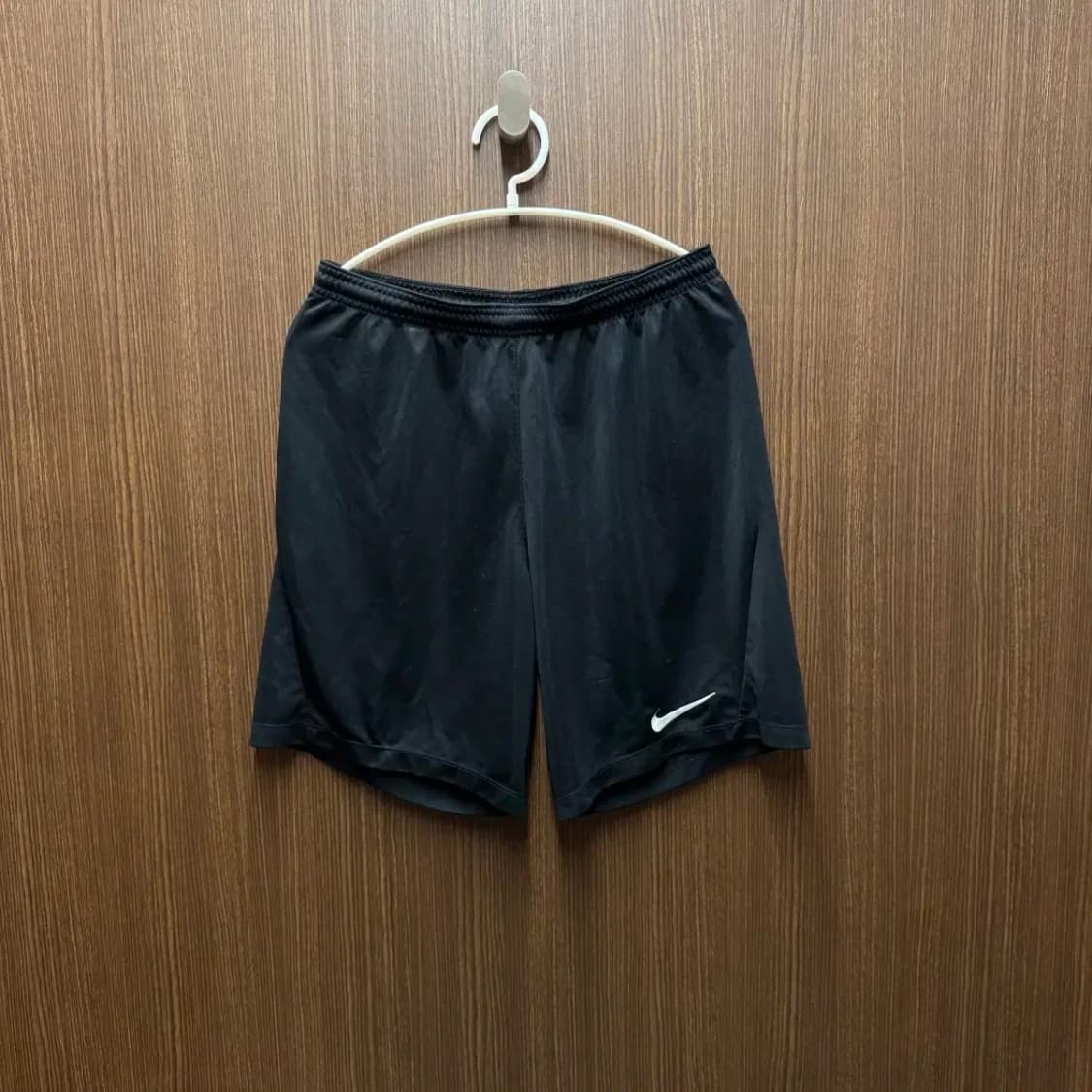 나이키 반바지 상품이미지1