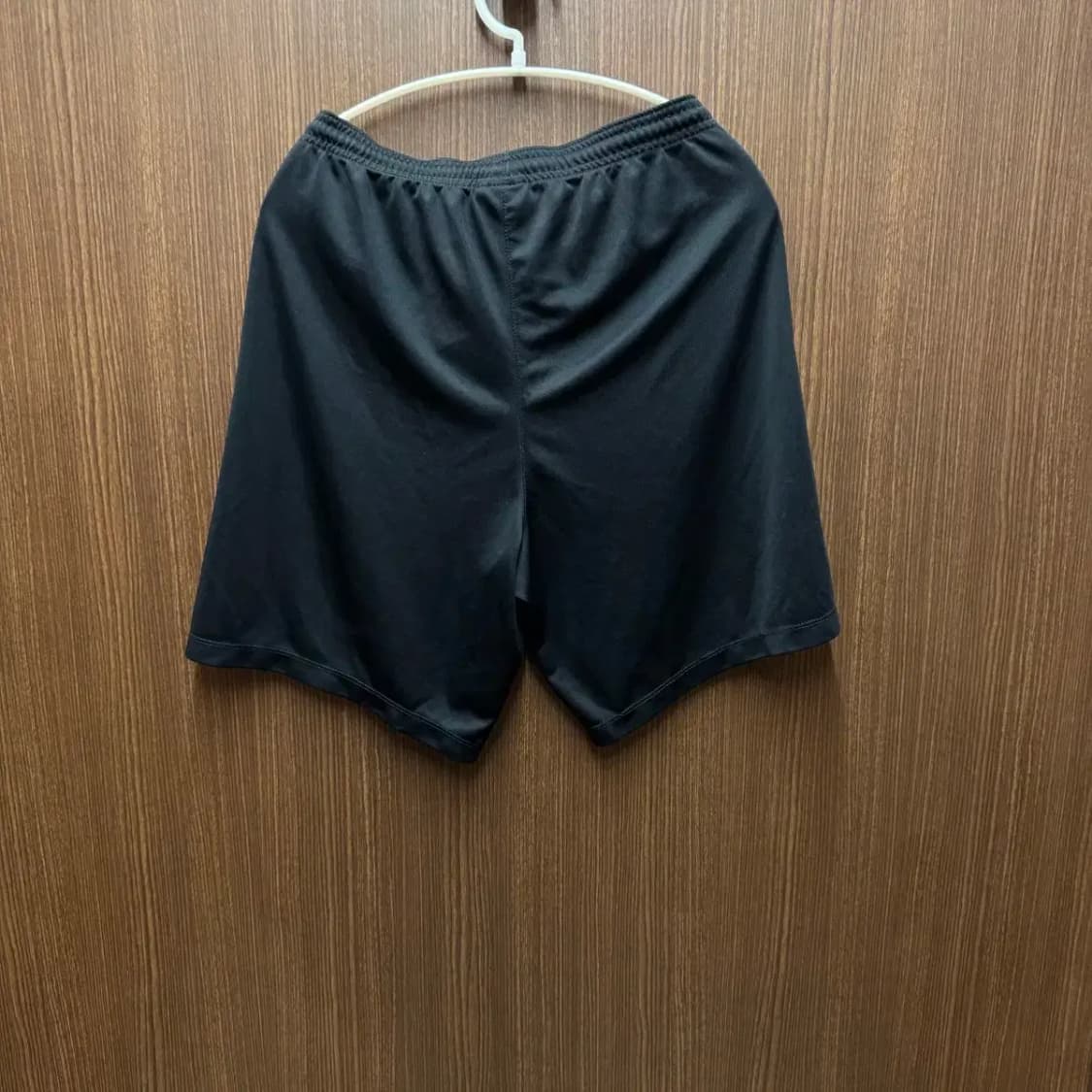 나이키 반바지 상품이미지4