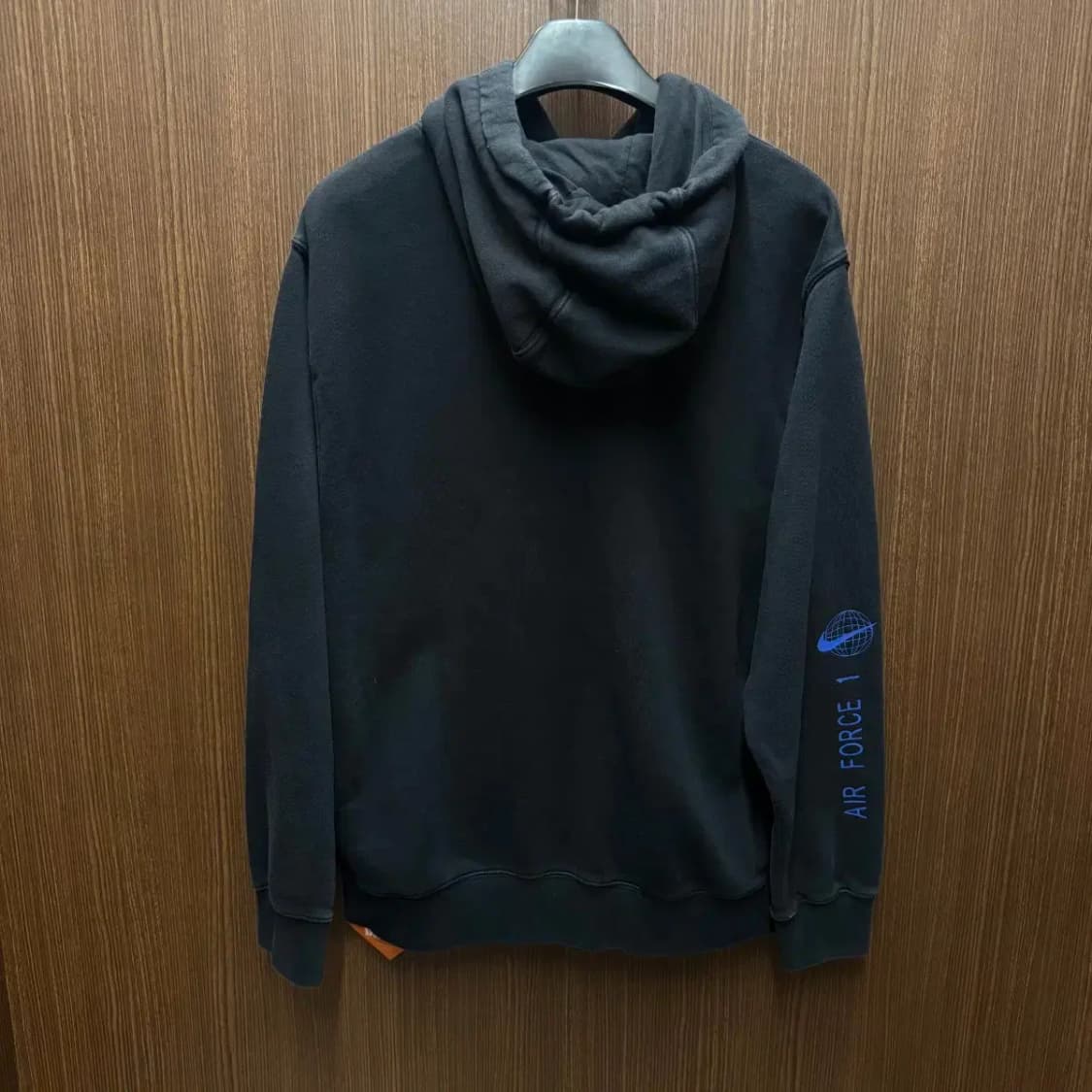 나이키 후드티셔츠 상품이미지4