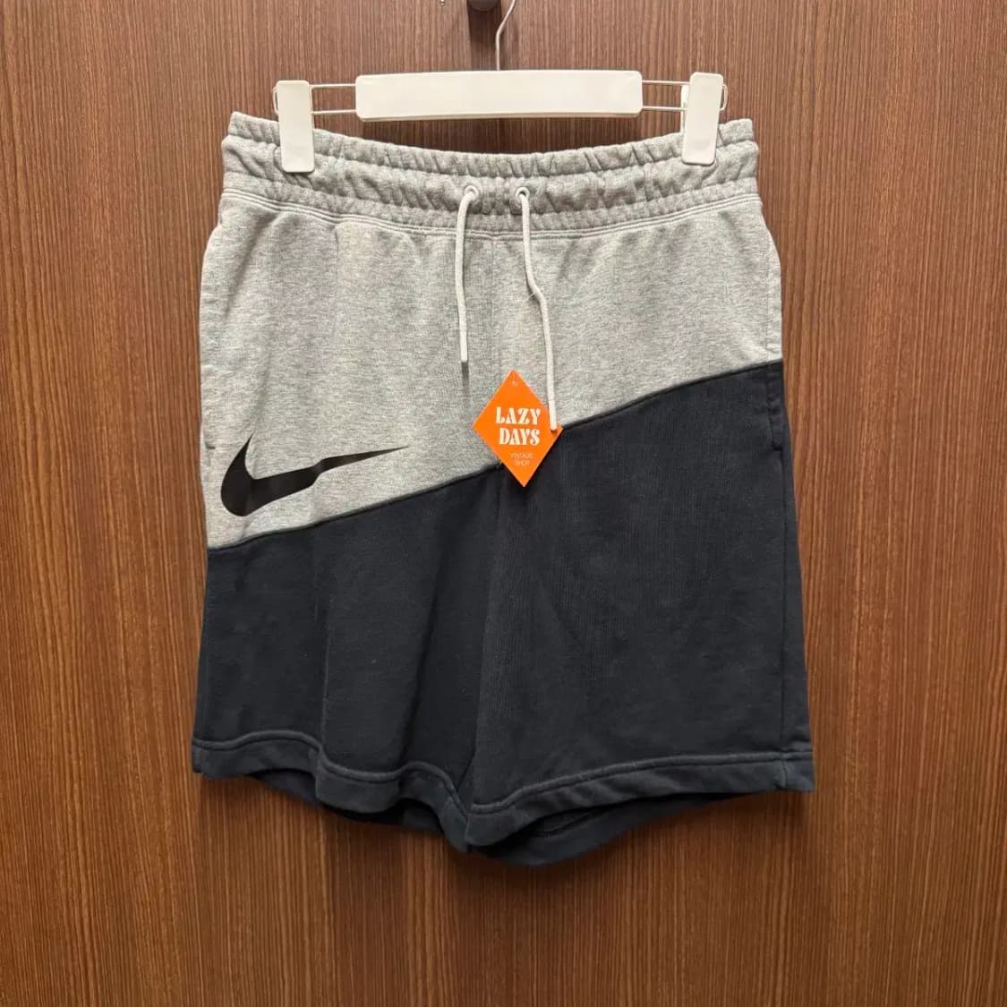나이키 반바지 상품이미지1