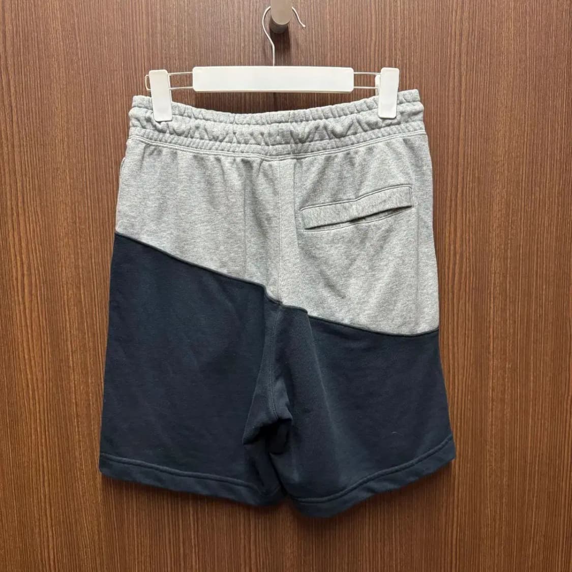 나이키 반바지 상품이미지5