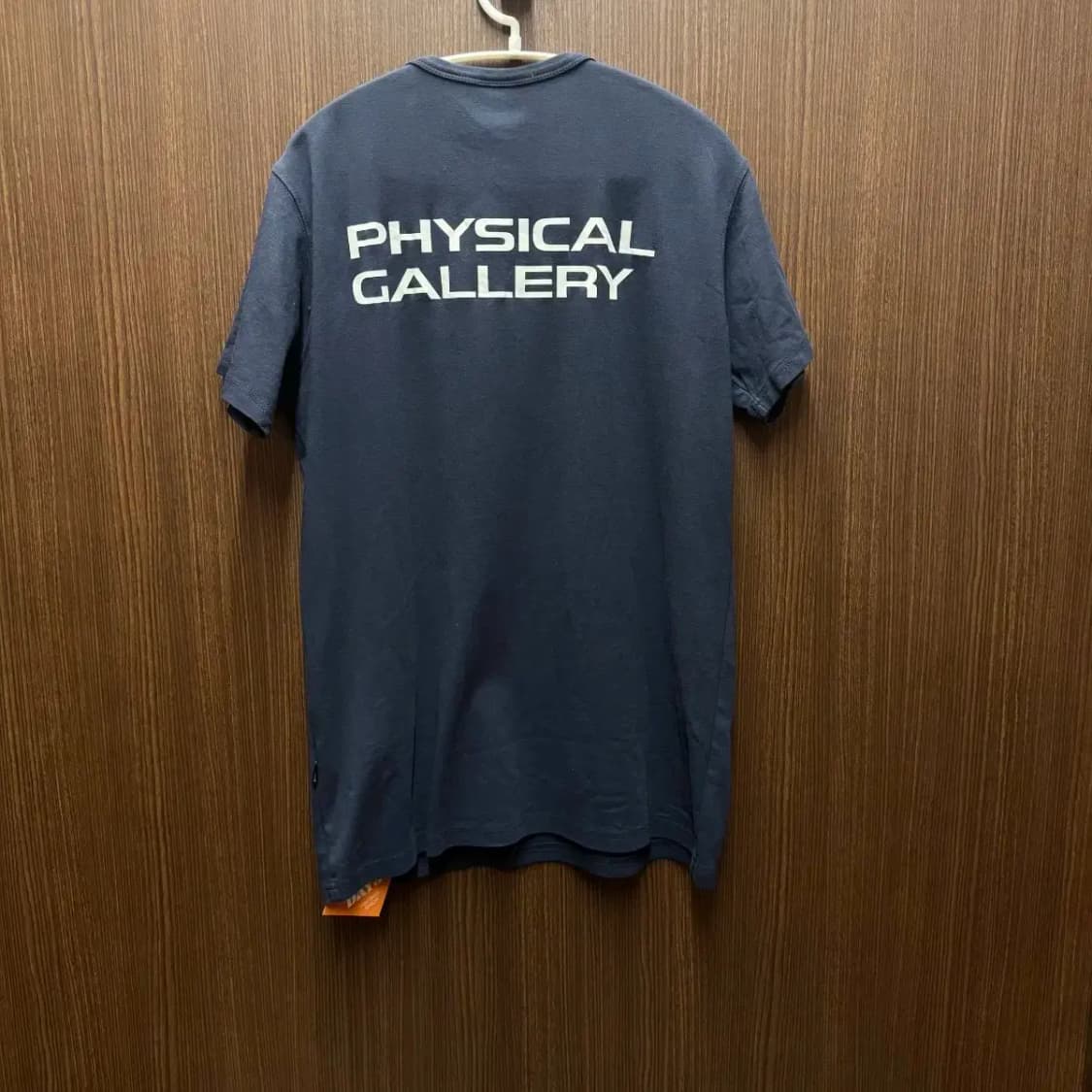 HDEX 반팔티셔츠 상품이미지4