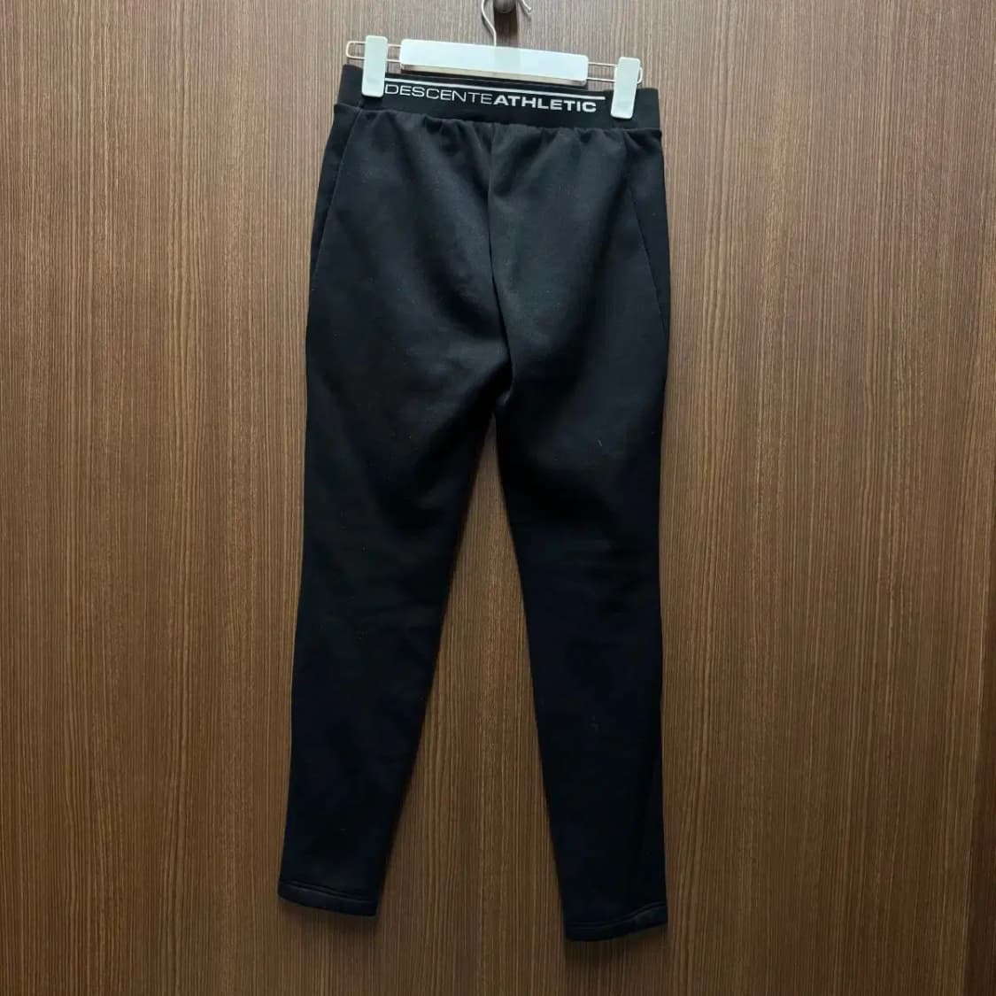 데상트 바지 상품이미지3