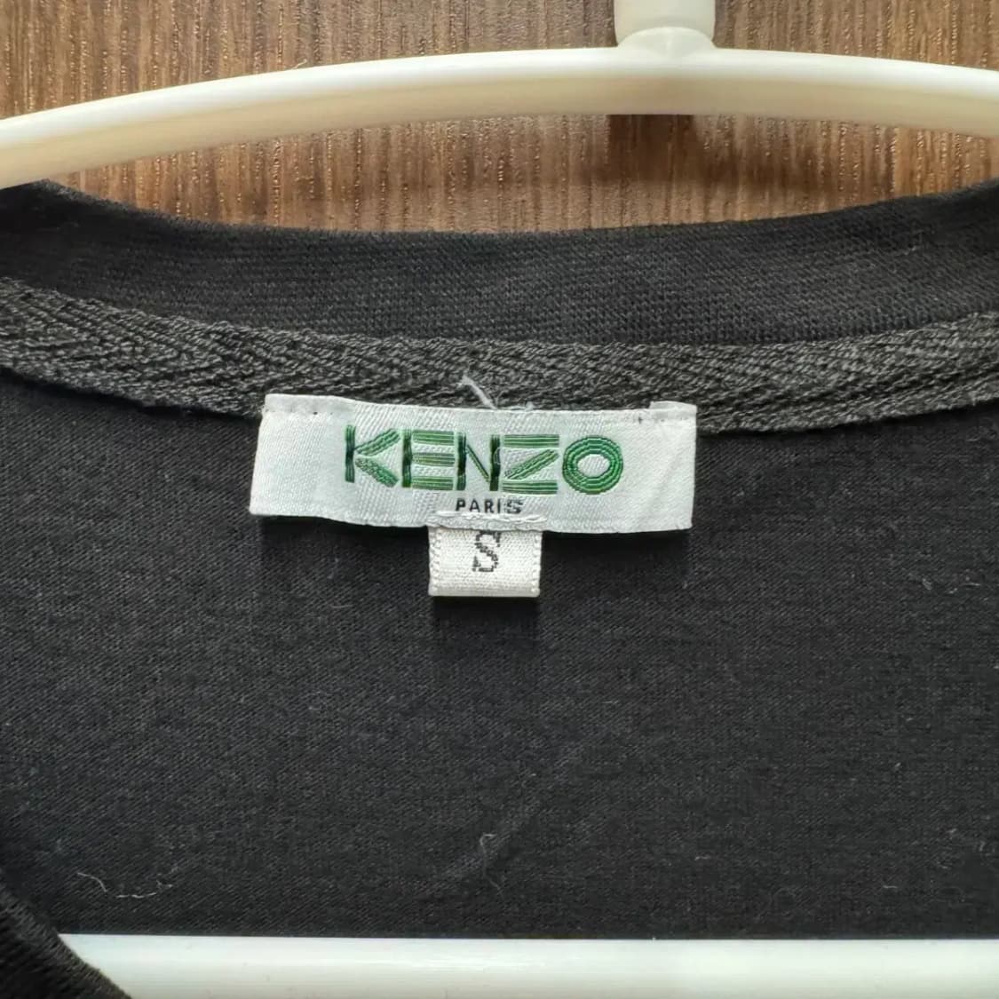 겐조 반팔티셔츠 상품이미지2