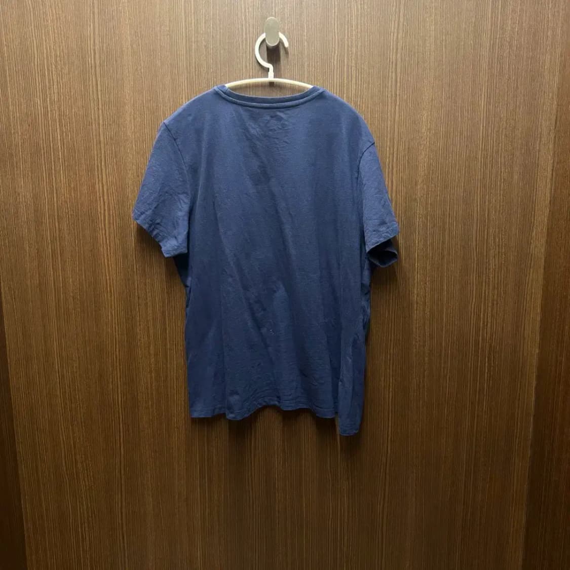 챔피온 반팔티셔츠 상품이미지3