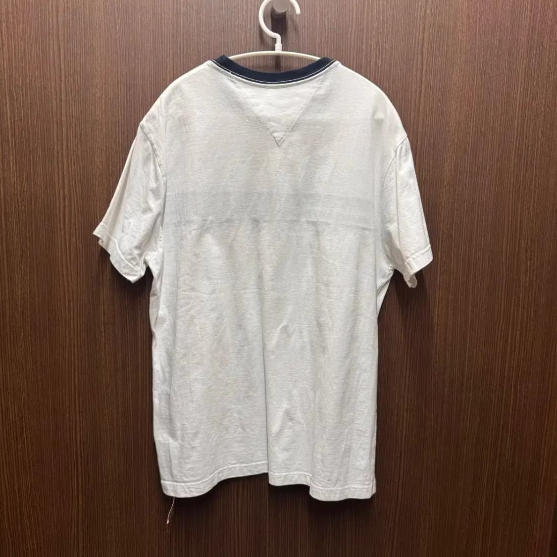 타미힐피거 반팔티셔츠 상품이미지5